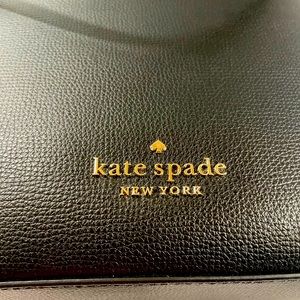 Brand New Kate Spade Darcy Large Bucket Bag